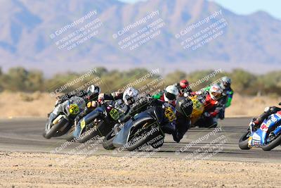 media/Nov-16-2024-CVMA (Sat) [[0e4bb1f32f]]/Race 9-Amateur Supersport Middleweight/